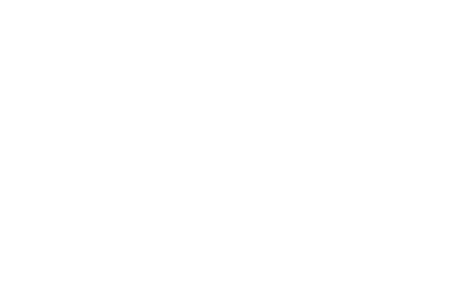 Kind Flower Farm Knoxville TN Flower Farm
